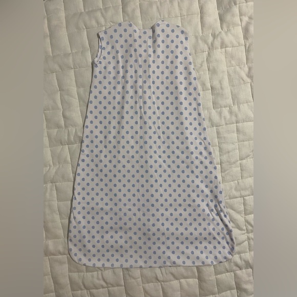 Halo Baby Sleep Sack - Picture 4 of 4